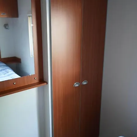 Mh 88 Patrat Holiday home