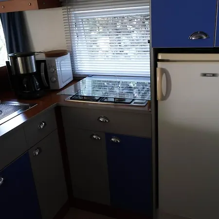 Mh 88 Patrat Holiday home