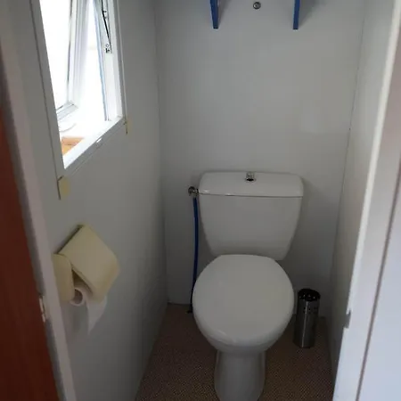 Mh 88 Patrat Holiday home