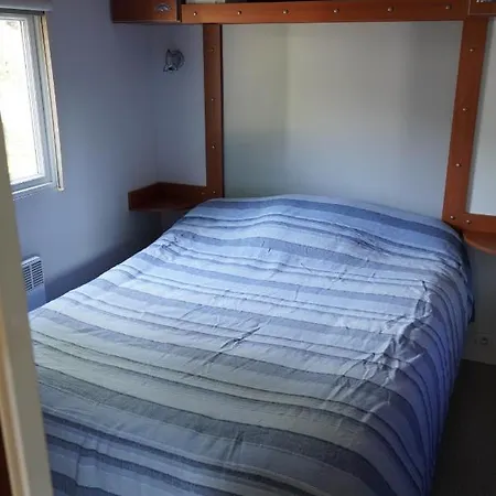 Holiday home Mh 88 Patrat *